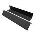 Shiplap-Angle-Charcoal-Edge-Seal-3.jpg