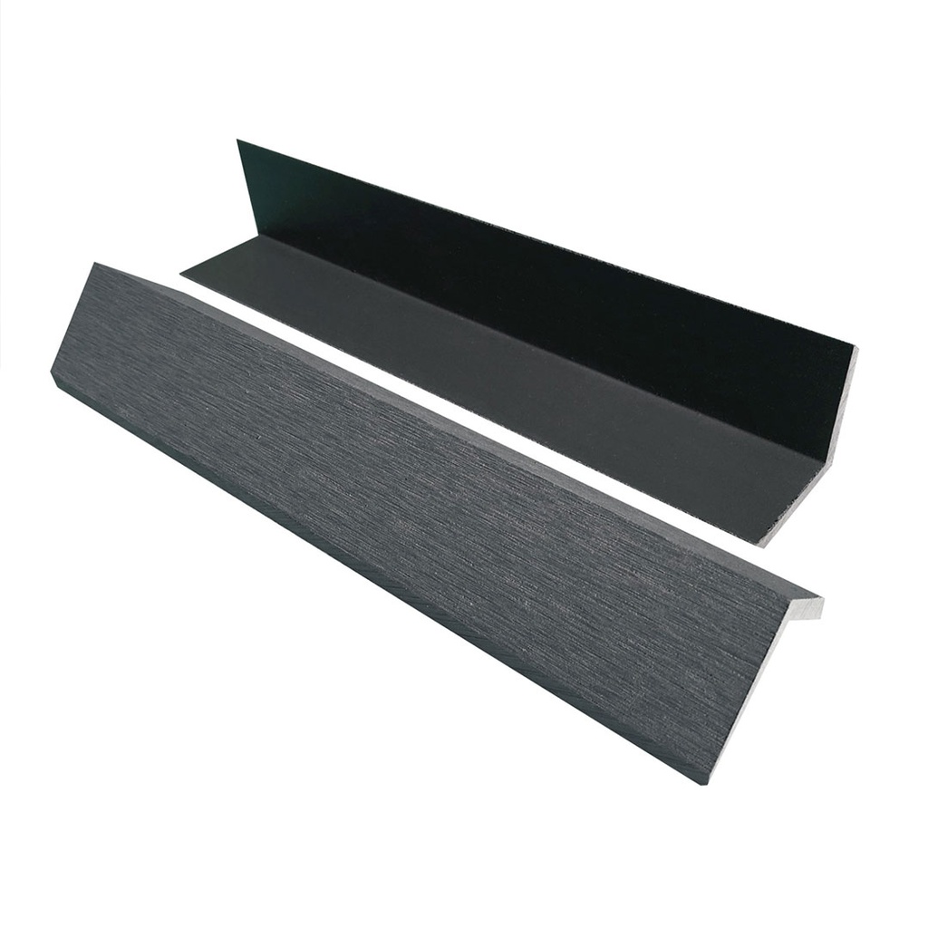 Shiplap-Angle-Grey-Edge-Seal-3.jpg