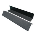 Shiplap-Angle-Grey-Edge-Seal-3.jpg