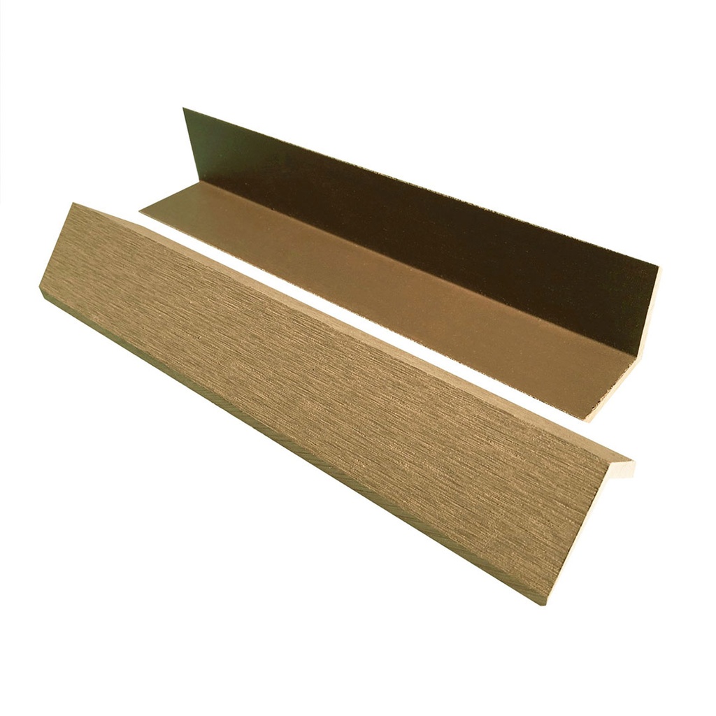 Shiplap-Angle-Teak-Edge-Seal-3.jpg