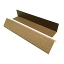 Shiplap-Angle-Teak-Edge-Seal-3.jpg