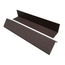 Shiplap-Angle-Choco-Brown-Edge-Seal-3.jpg