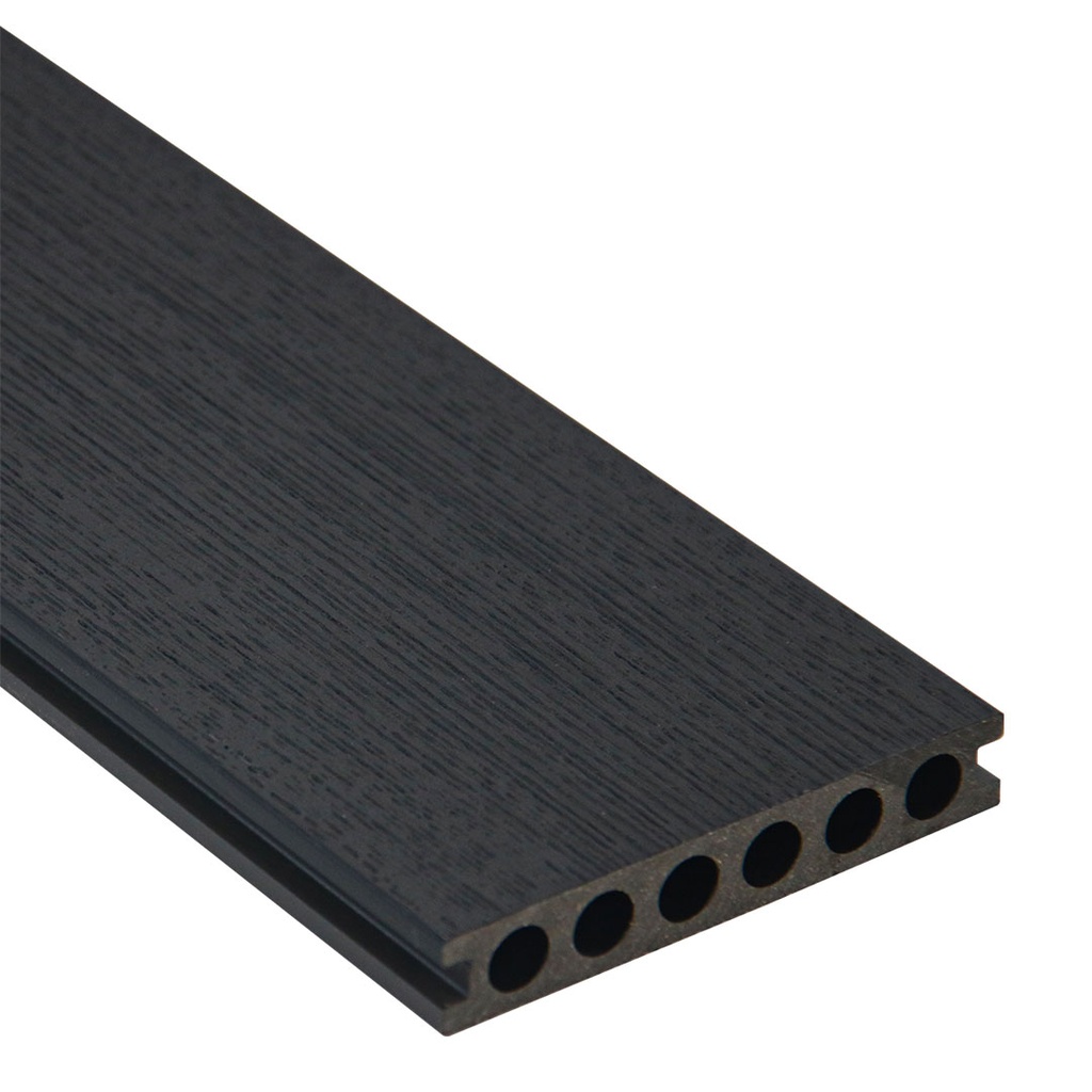 296 Midnight & Anthracite 1