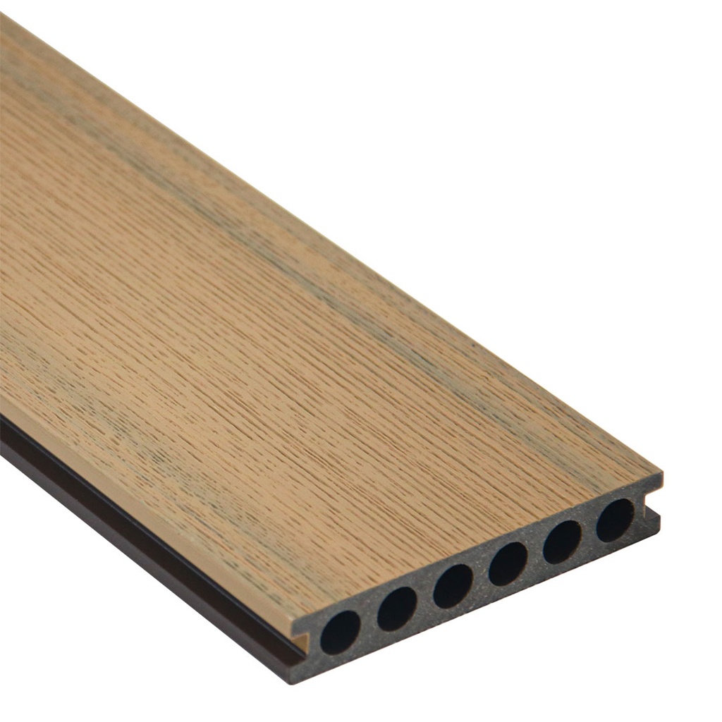 296 Teak & Chocolate Brown 3