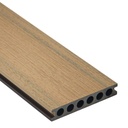 296 Teak & Chocolate Brown 3