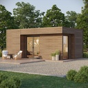 47 Spiced Teak 1