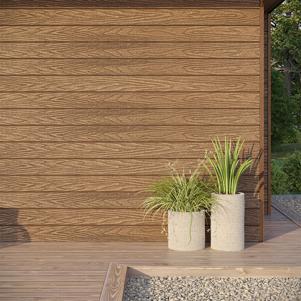 47 Spiced Teak 2