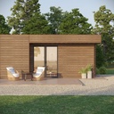 47 Spiced Teak 3