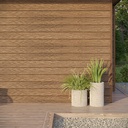 47 Spiced Teak 2
