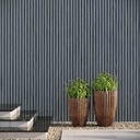 45 Blue Grey 1
