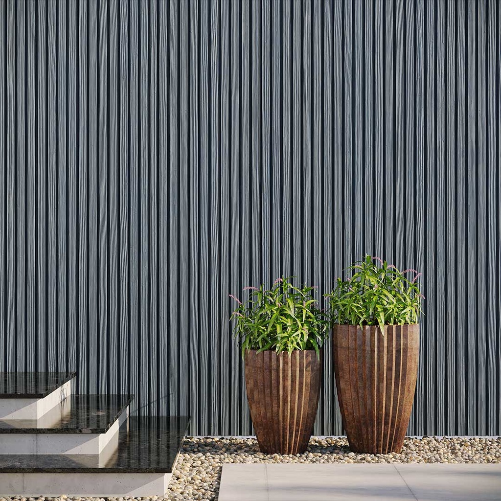 45 Blue Grey 1