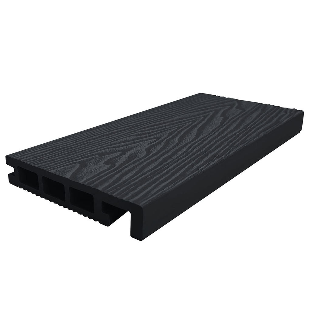 109 DG 2