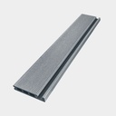 109 GR 1
