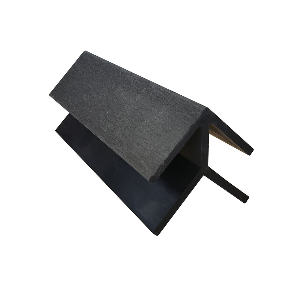 Charocal-External-Trim.jpg