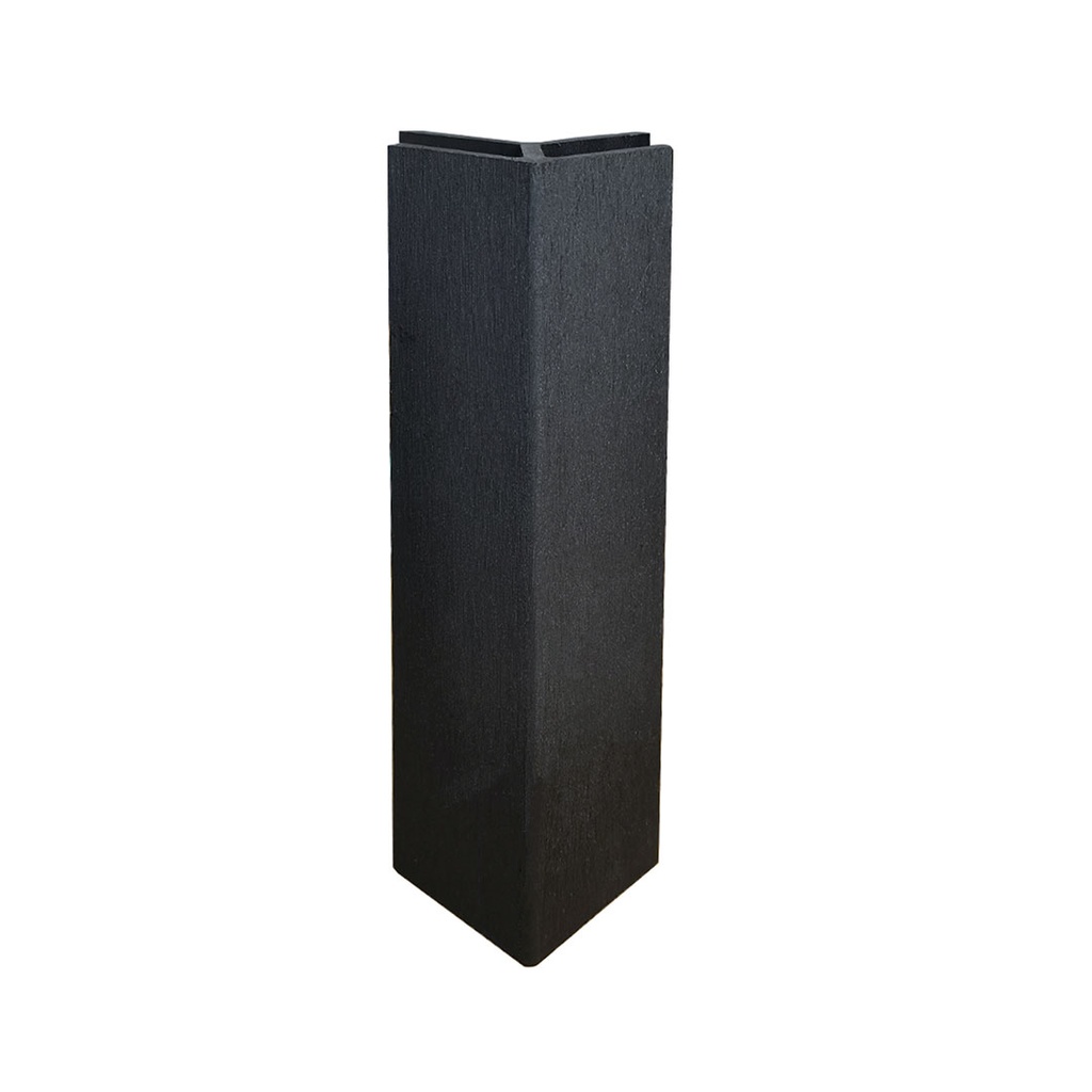 Charocal-External-Trim-3-1.jpg