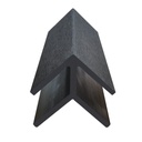Charocal-External-Trim-2.jpg