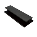 Charcoal-H-Trim.jpg