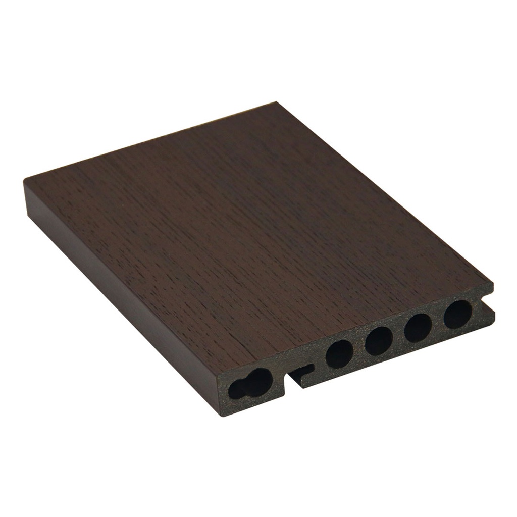 duo_nos_CB__00_Choco-Brown-1.jpg
