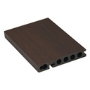 duo_nos_CB__00_Choco-Brown-1.jpg