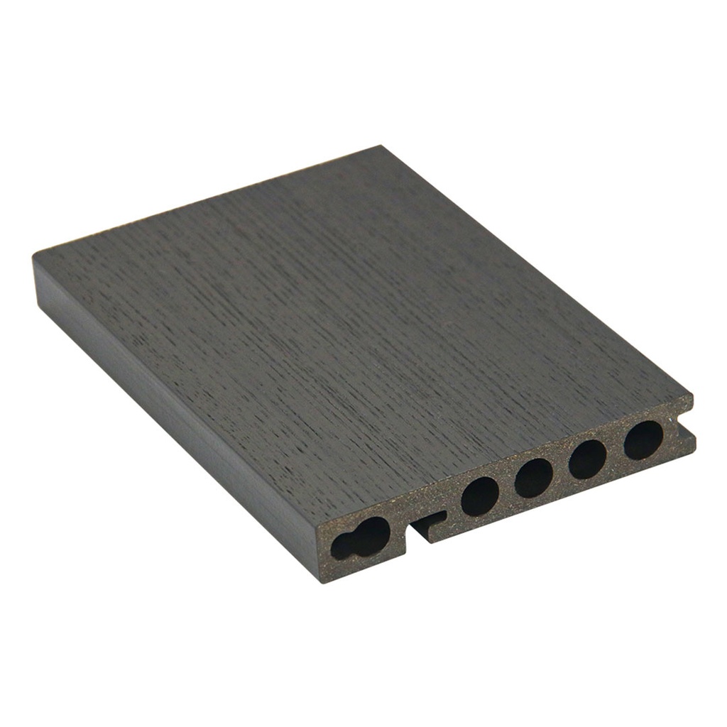 duo_nos_CG__00_Cement-Grey-1.jpg