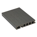 duo_nos_CG__00_Cement-Grey-1.jpg