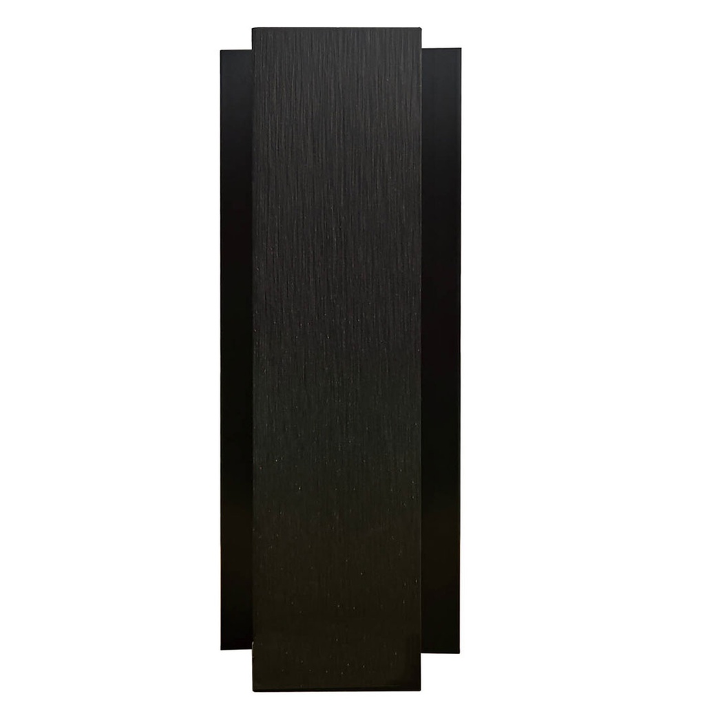 Charcoal-H-Trim-3.jpg