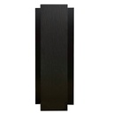 Charcoal-H-Trim-3.jpg