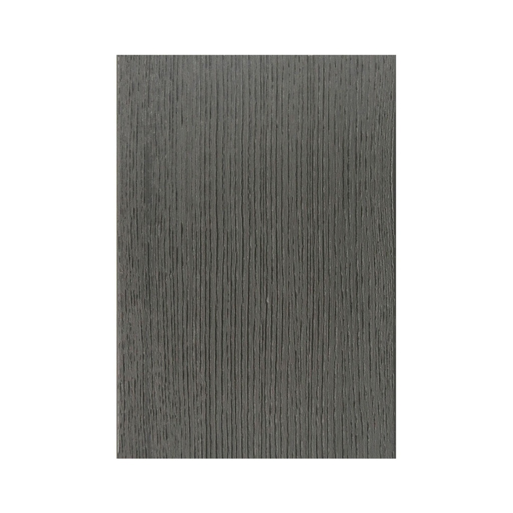 duo_nos_CG__01_Cement-Grey-2-1.jpg