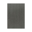 duo_nos_CG__01_Cement-Grey-2-1.jpg
