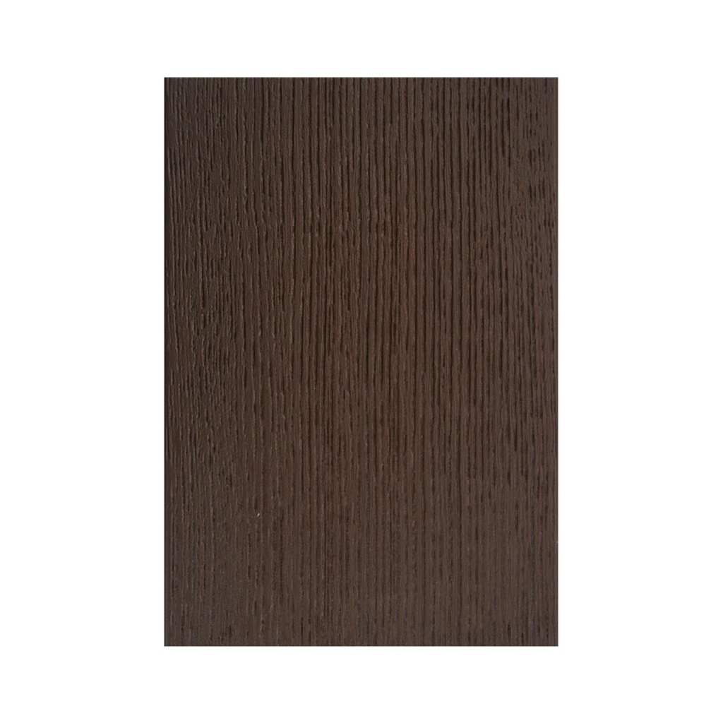 Choco-Brown-2-1.jpg