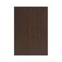 Choco-Brown-2-1.jpg