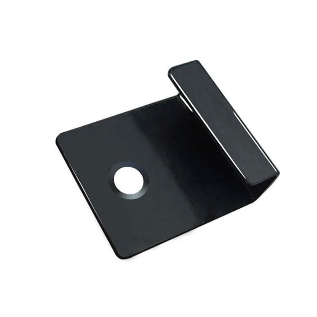 Decking-Start-Clips.jpg