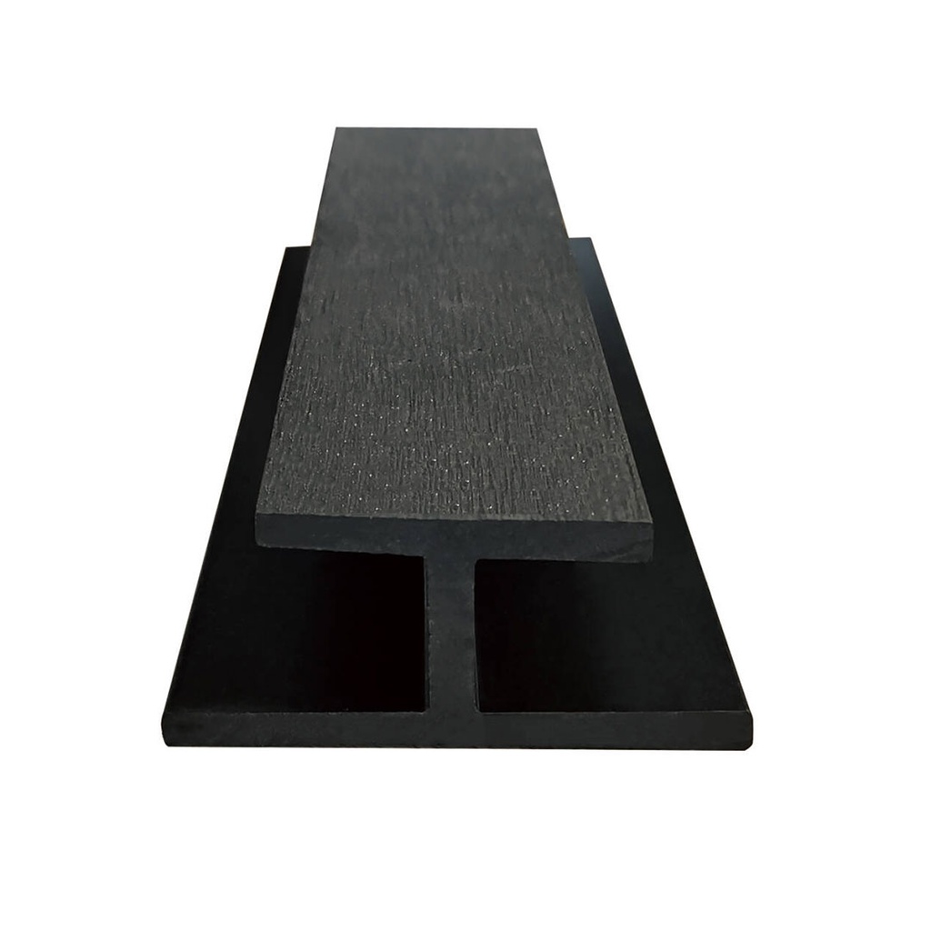 Charcoal-H-Trim-2.jpg