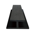 Charcoal-H-Trim-2.jpg