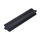 Keel-Joists.jpg