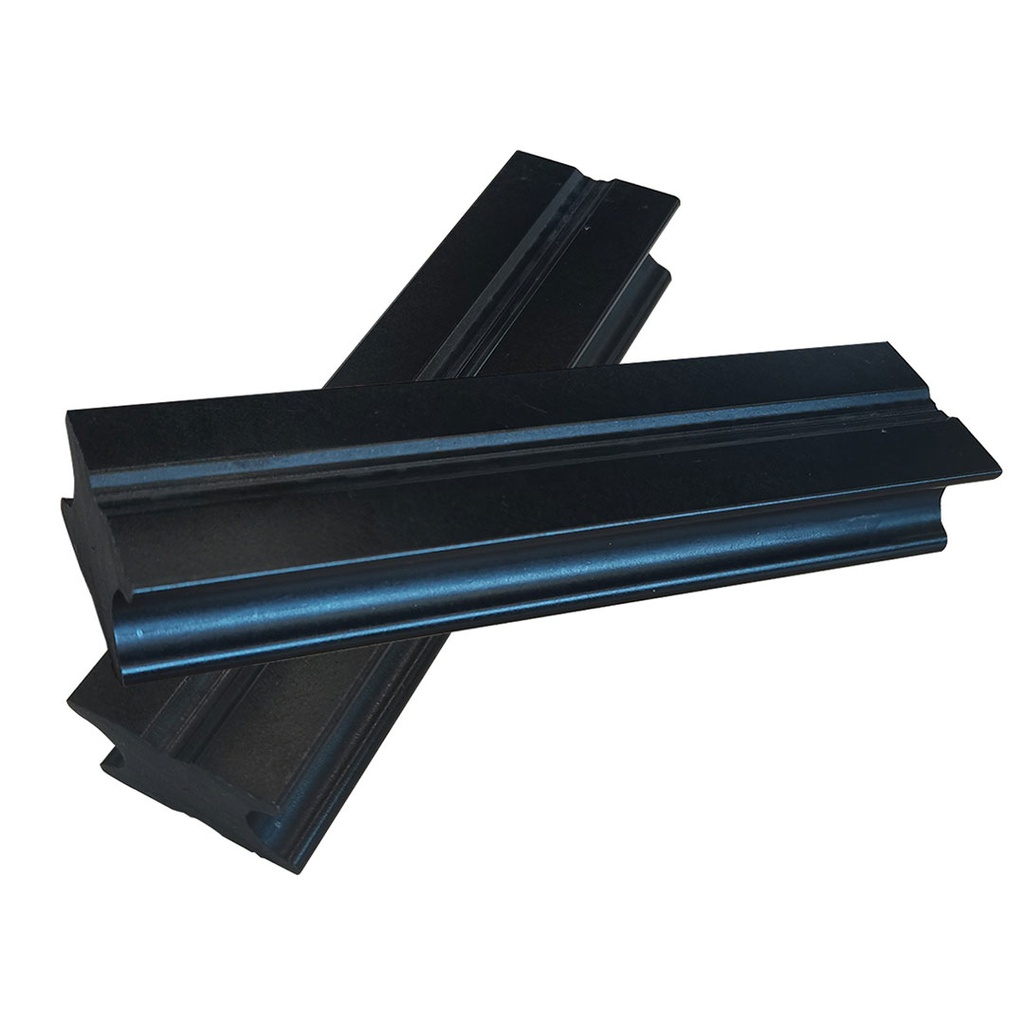 Decking-Joists.jpg