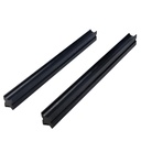 Decking-Joists-2.jpg