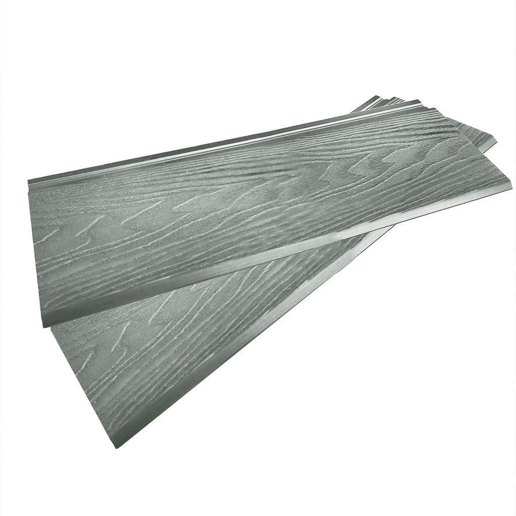 Cladding-Grey-Face.jpg