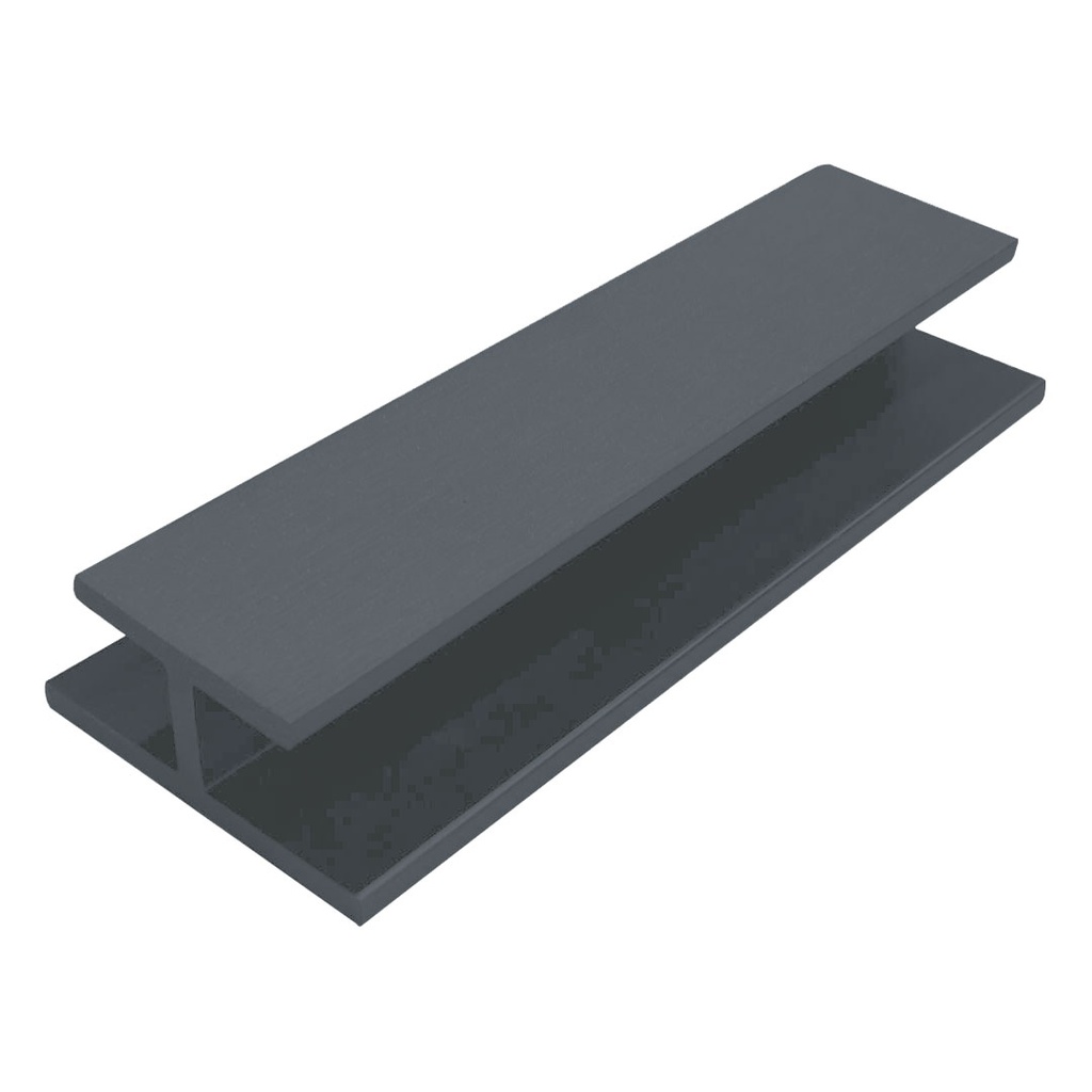 Anthracite-Grey-H-Trim-2.jpg