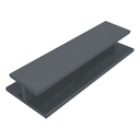 Anthracite-Grey-H-Trim-2.jpg