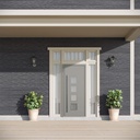 Cladding-Grey-2.5.jpg