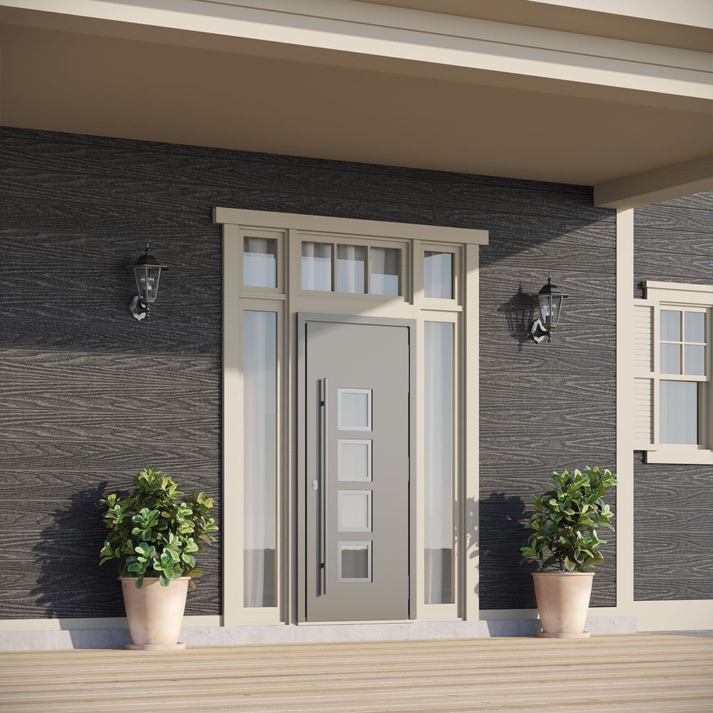 Cladding-Grey-2.5-2.jpg