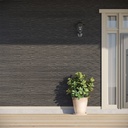 Cladding-Grey-2.5-3.jpg