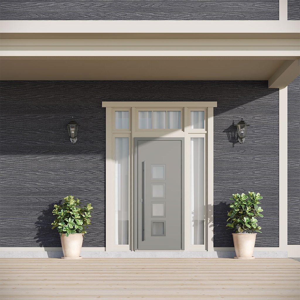 Cladding-Grey-2.5.jpg