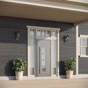 Cladding-Grey-2.5-2.jpg