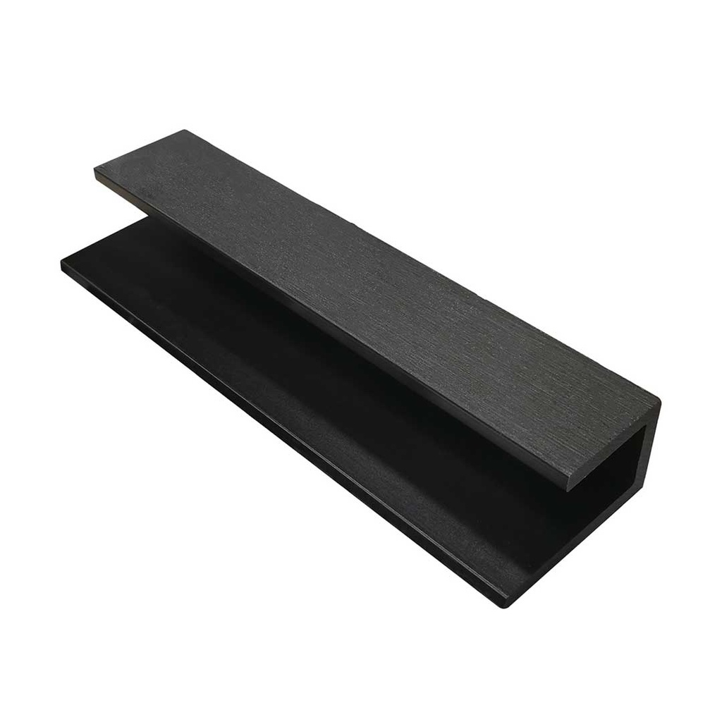 Charcoal-U-Trim.jpg