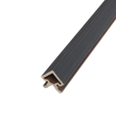 Slatted Corner Trim (Tradescape)