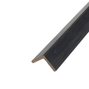 Slatted L Trim (Tradescape)
