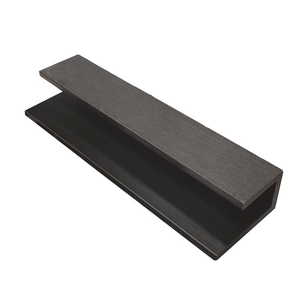Anthracite-Grey-U-Trim.jpg