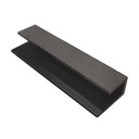 Anthracite-Grey-U-Trim.jpg